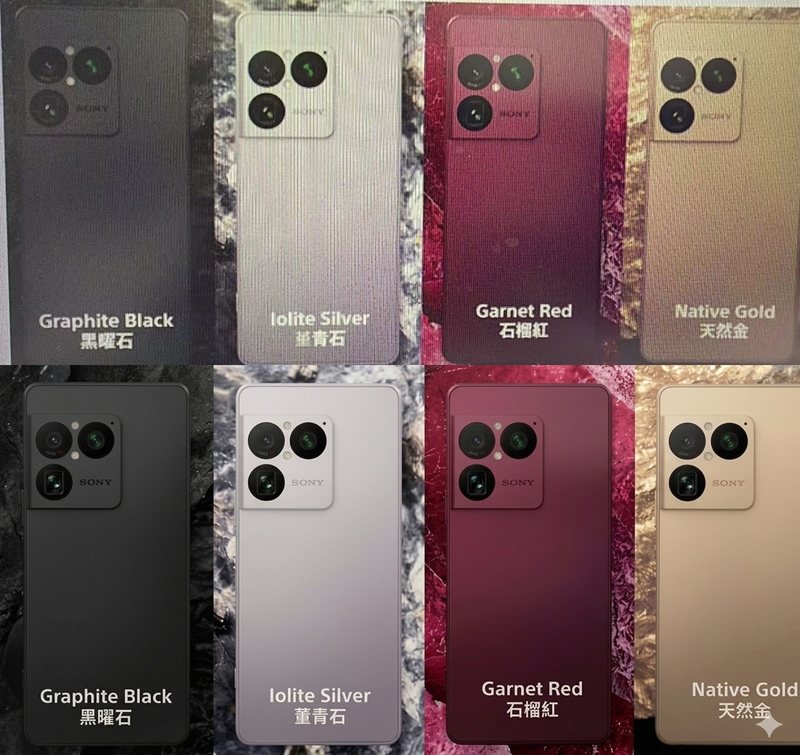 sony-xperia-1-viii-chot-ngay-ra-mat-206885-2.jpg