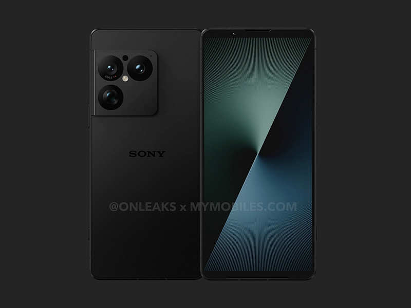 sony-xperia-1-viii-chot-ngay-ra-mat-206885-4.jpg