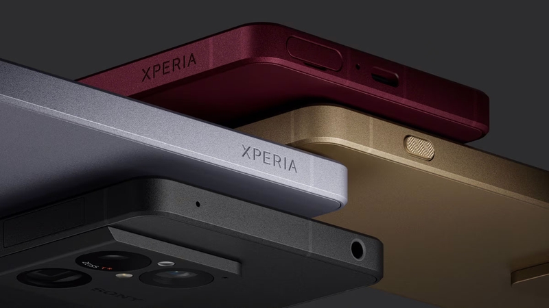 sony-xperia-1-viii-ra-mat-206998-2.jpg
