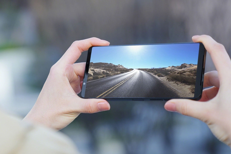 sony-xperia-1-viii-ra-mat-206998-5.jpg