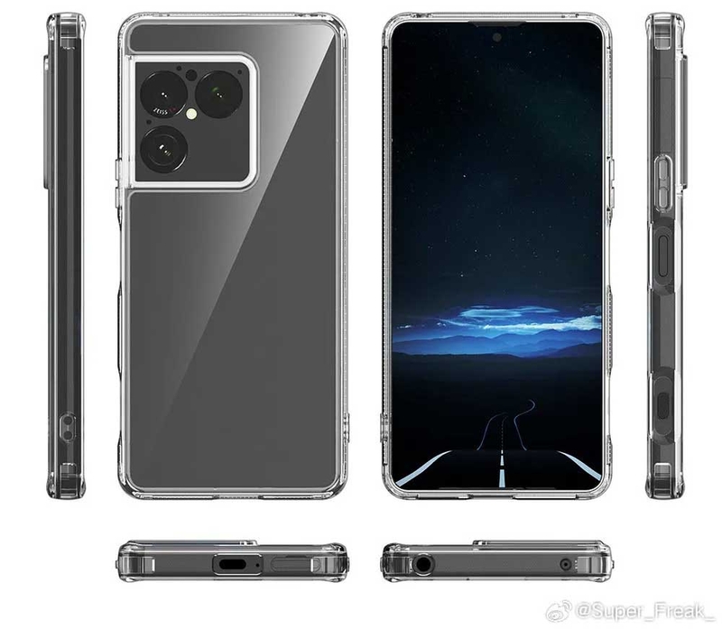 sony-xperia-1-viii-ro-ri-204993-1.jpg