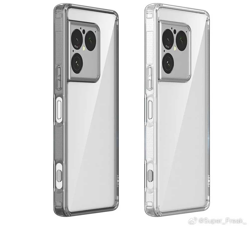 sony-xperia-1-viii-ro-ri-204993-2.jpg