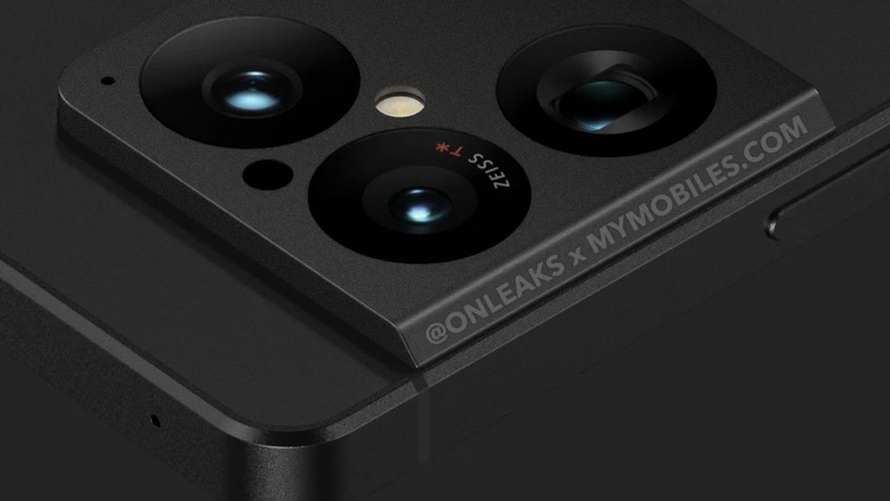 sony-xperia-1-viii-sap-ra-mat-206837-2.jpg