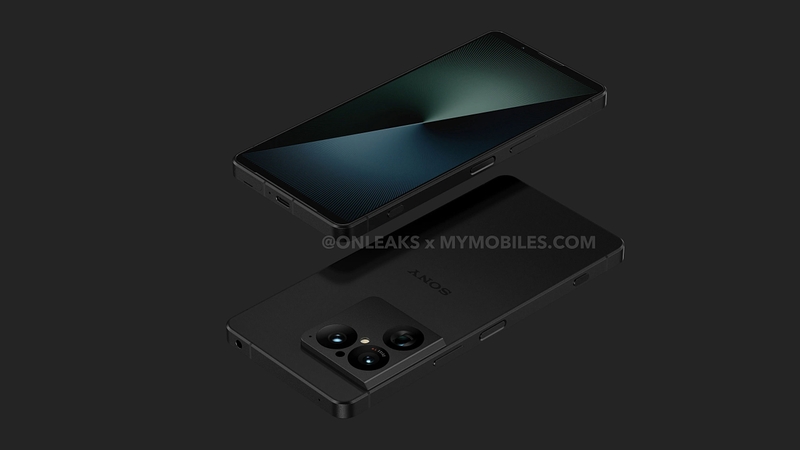 sony-xperia-1-viii-sap-ra-mat-206837-4.jpg