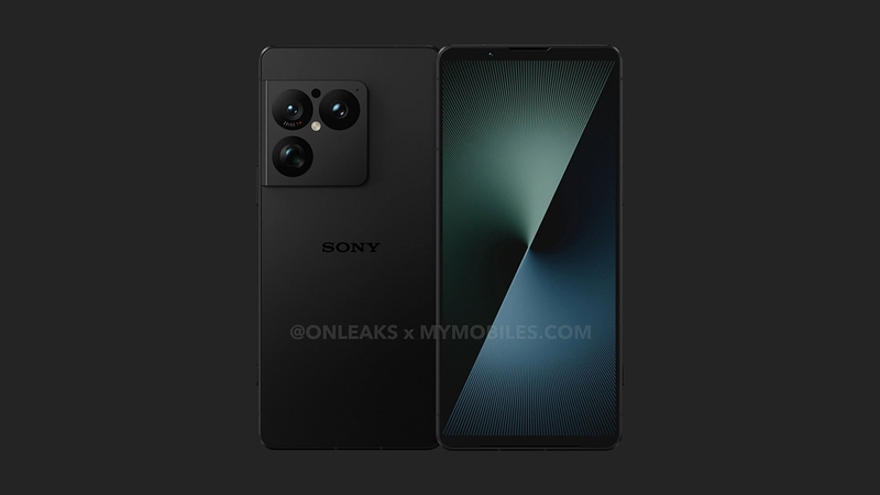 sony-xperia-1-viii-sap-ra-mat-206837-5.jpg
