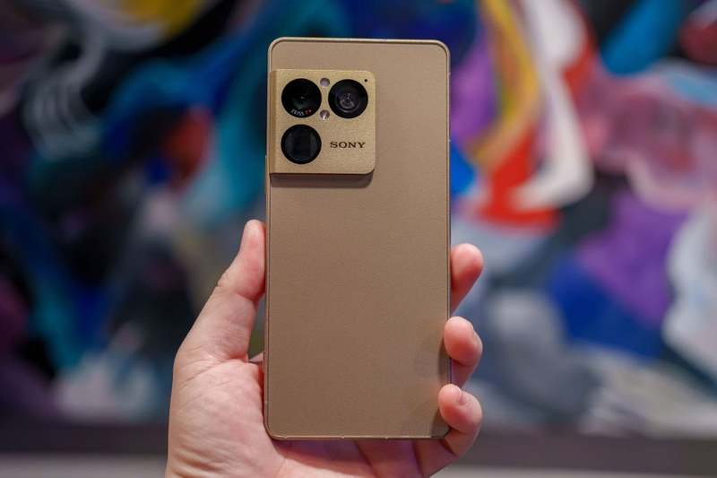 sony-xperia-1-viii-ve-viet-nam-211699-11.jpg