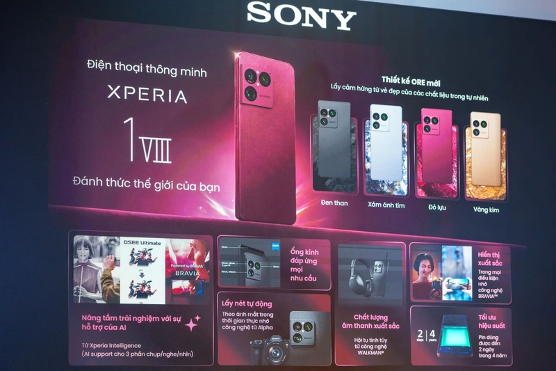 sony-xperia-1-viii-ve-viet-nam-211699-13.jpg