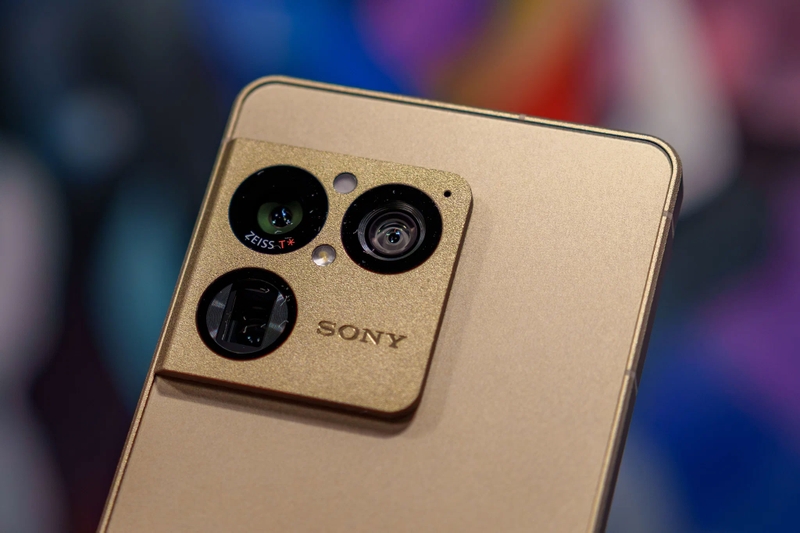 sony-xperia-1-viii-ve-viet-nam-211699-14.jpg