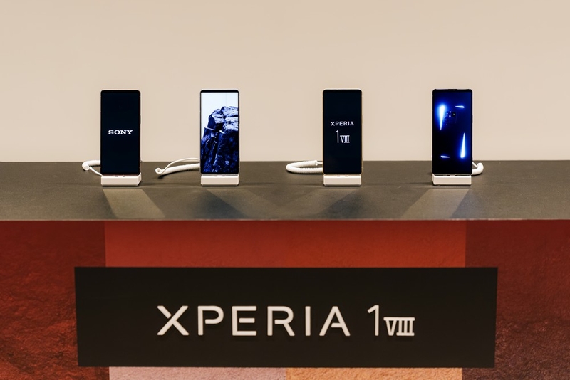 sony-xperia-1-viii-ve-viet-nam-211699-5.jpg