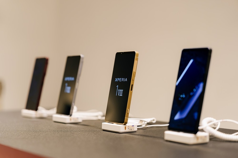 sony-xperia-1-viii-ve-viet-nam-211699-6.jpg
