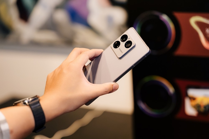 sony-xperia-1-viii-ve-viet-nam-211699-7.jpg