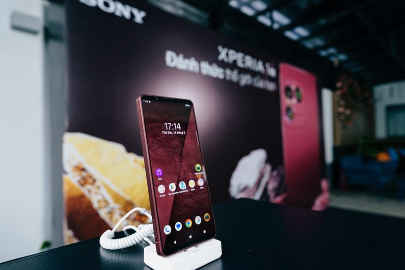 sony-xperia-1-viii-ve-viet-nam-211699-8.jpg