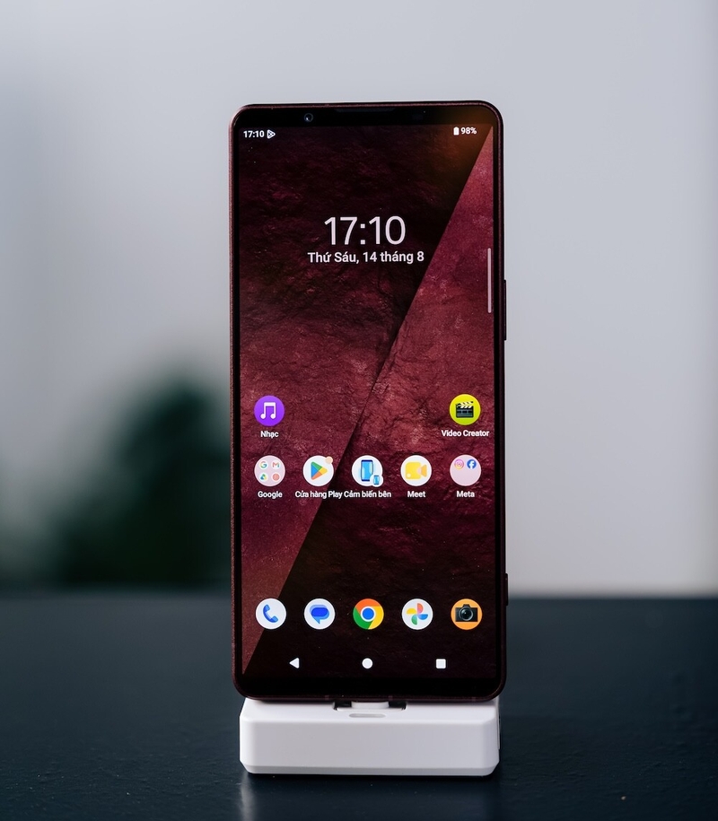 sony-xperia-1-viii-ve-viet-nam-211699-9.jpg