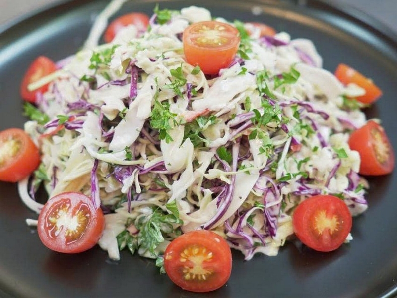 Sốt mayonnaise bao nhiêu calo ảnh 5