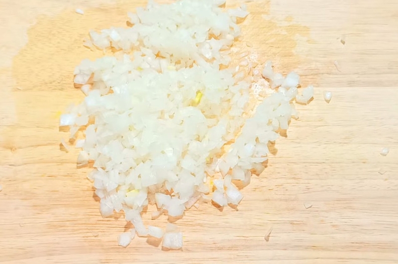 sốt spaghetti hình 1
