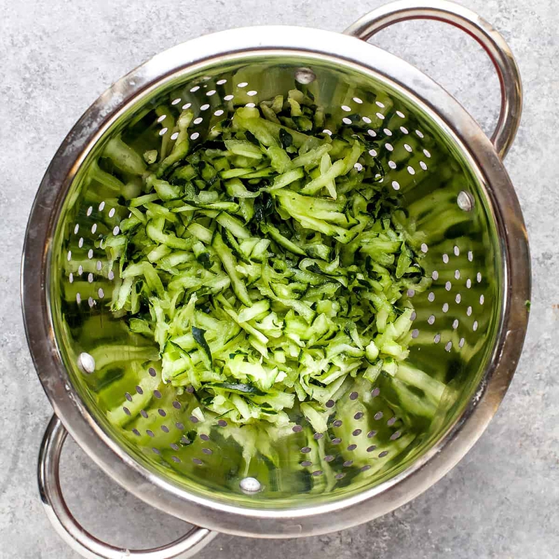 Sốt sữa chua Hy Lạp - 08