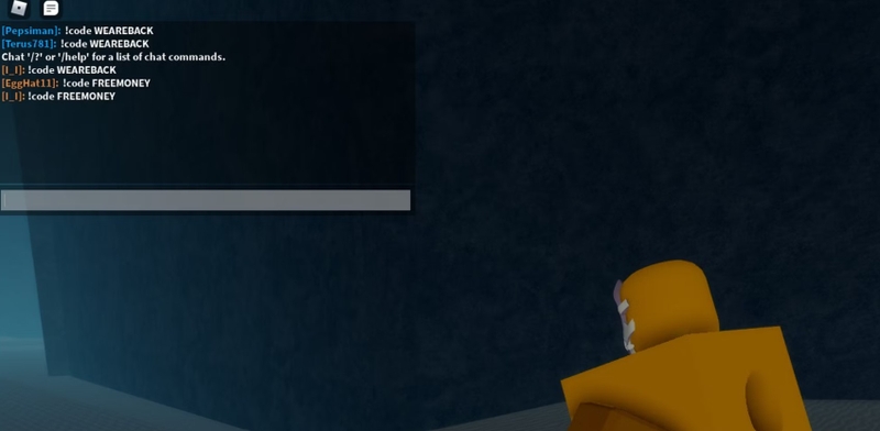 soul war codes hình 6