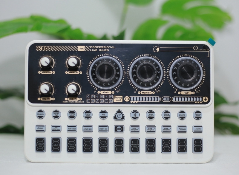 Sound card là gì (ảnh 4)