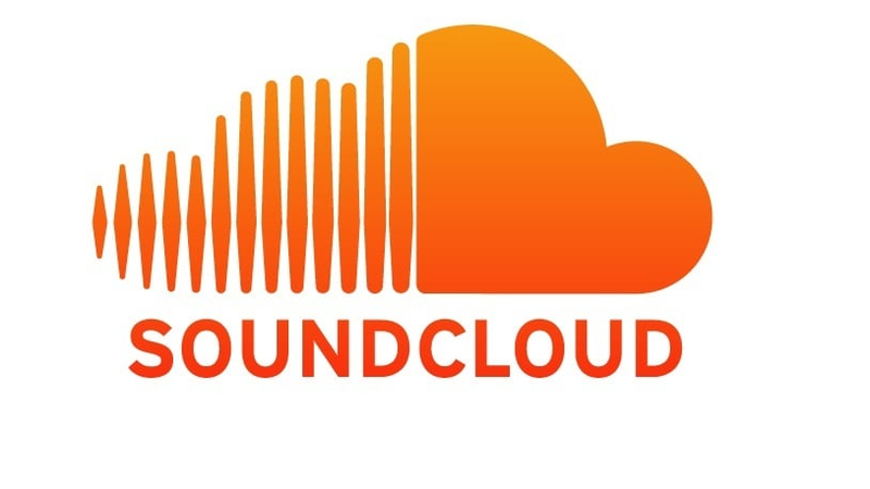 SoundCloud hay Spotify tốt hơn 1