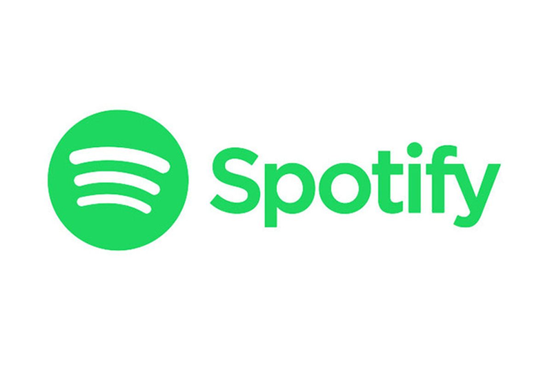 SoundCloud hay Spotify tốt hơn 6