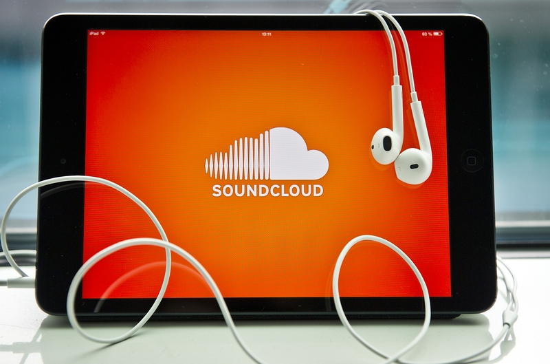 soundcloud-loi-403-195660-1-4.jpg