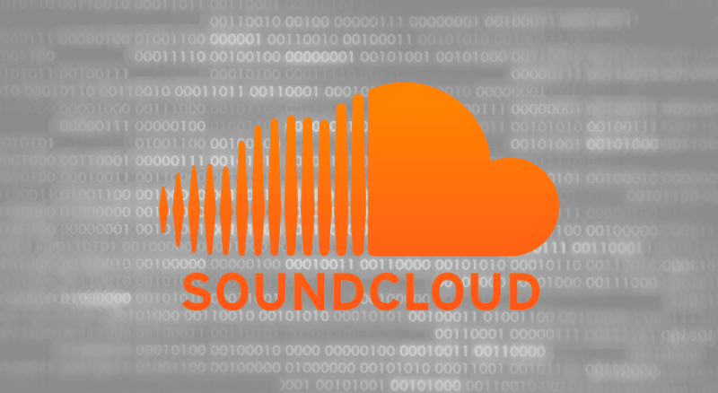 soundcloud-loi-403-195660-1.png