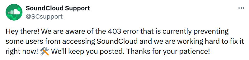 soundcloud-loi-403-195660-3.png