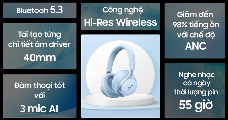 soundcore-la-hang-gi-5.jpg