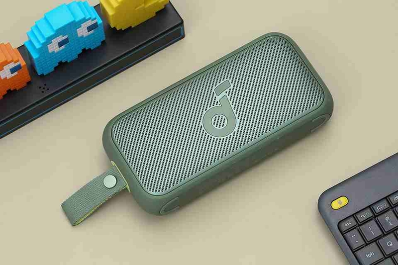 soundcore-la-hang-gi-6.jpg