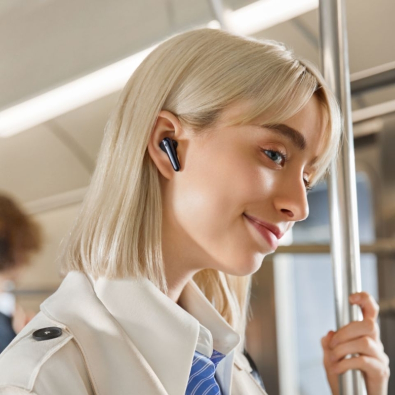 Soundcore Liberty 4 Pro (ảnh 4)