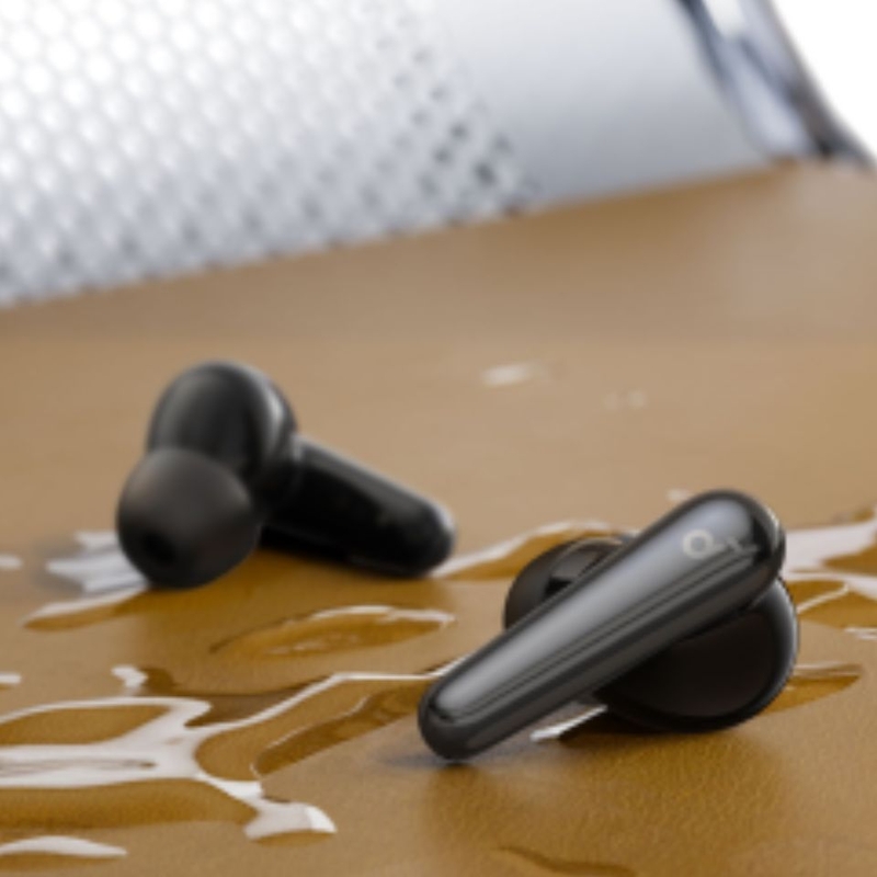 Soundcore Liberty 4 Pro (ảnh 5)