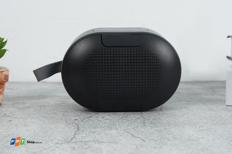 Soundcore Pyro Mini (ảnh 3)