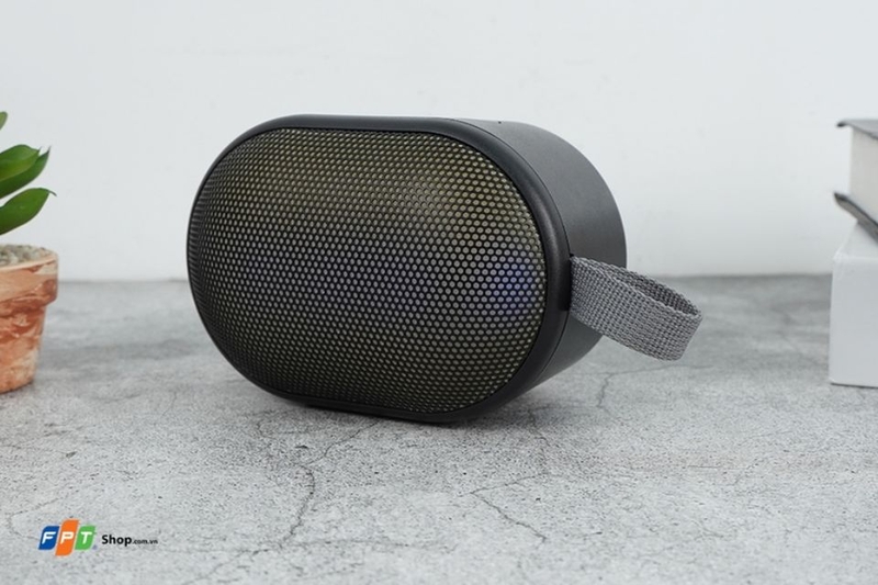 Soundcore Pyro Mini (ảnh 4)