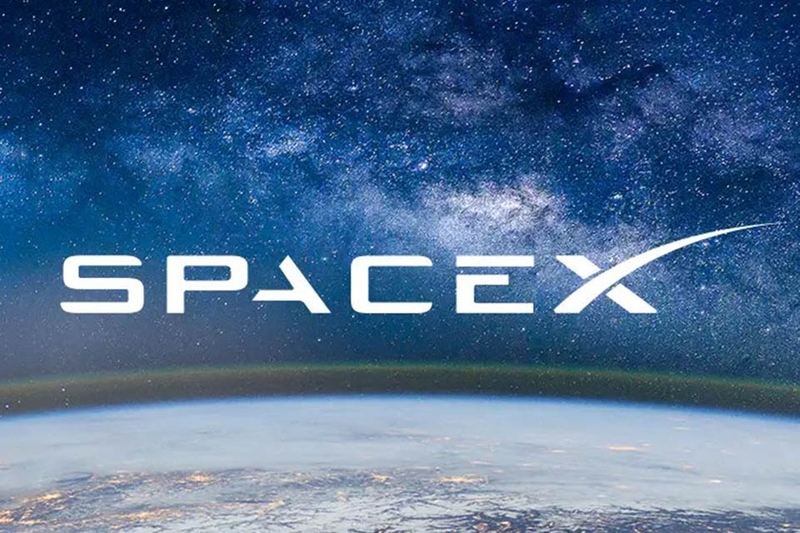 SpaceX là gì 9
