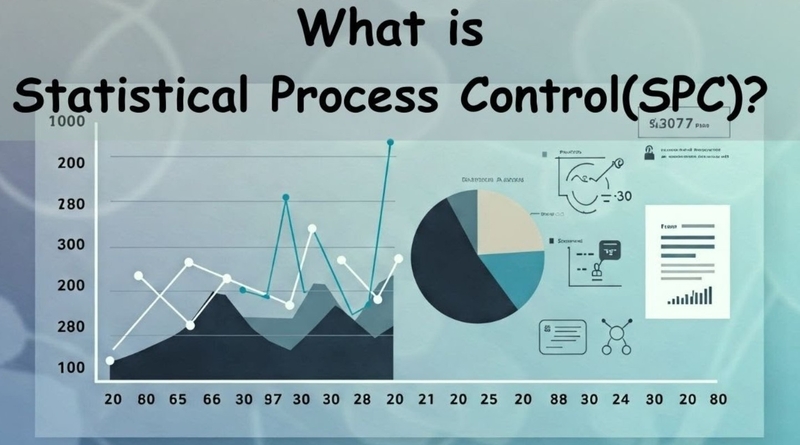 SPC là gì 1