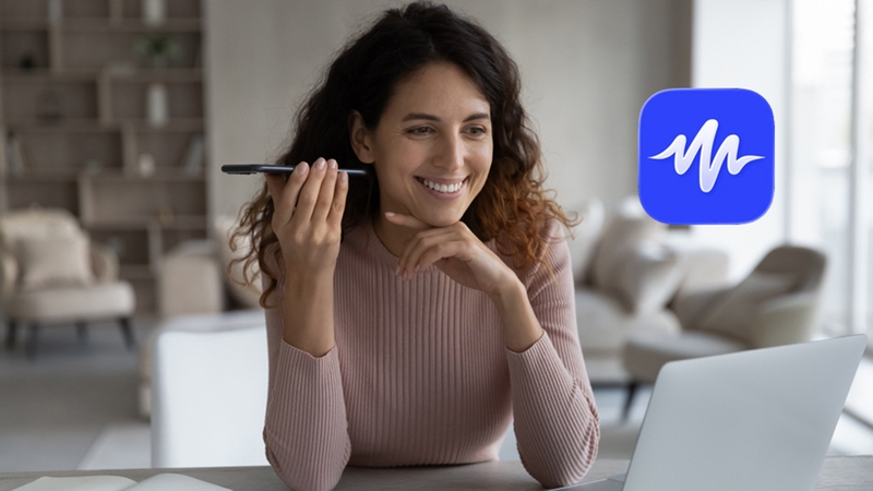Speechify đáp ứng nhu cầu của nhiều đối tượng người dùng