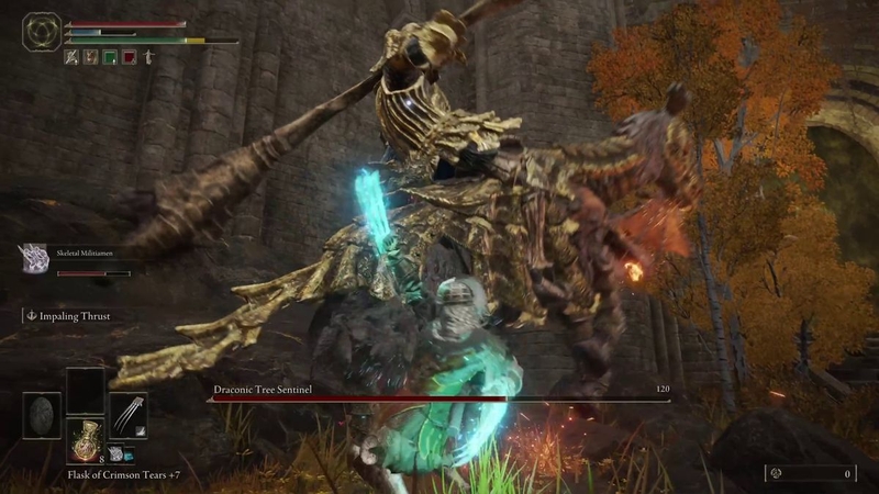 Speedrun là gì 6