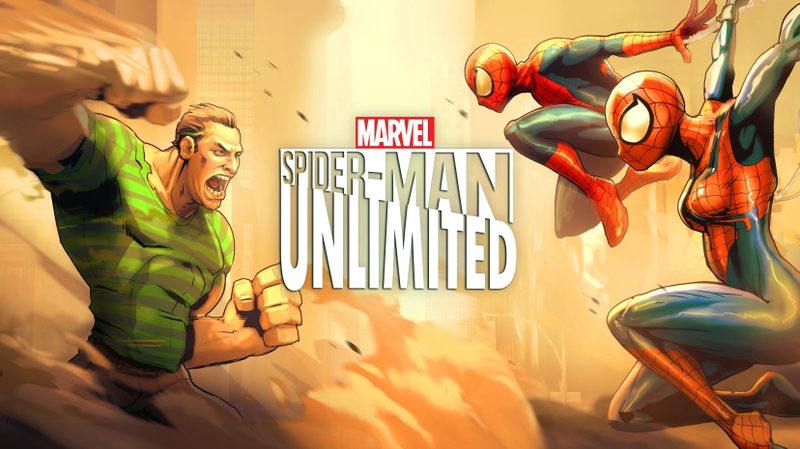 spider man game pc hình 10