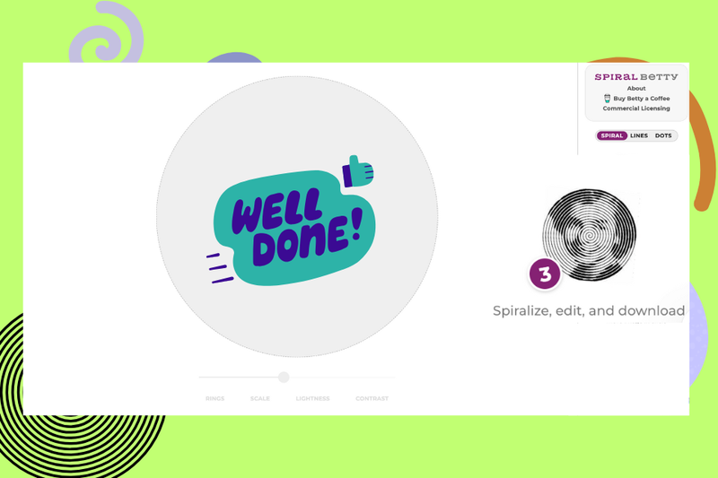 spiral betty (4)
