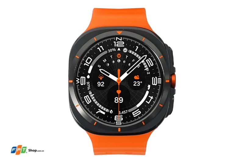 SpO2 và VO2 max là gì 8