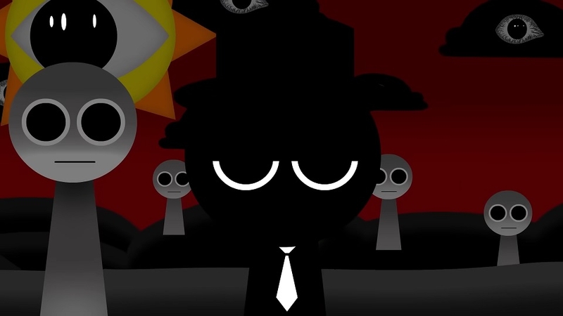 Lối chơi đơn giản nhưng đầy chiều sâu