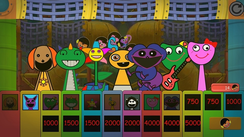 DJ không cần mixer, bạn là nhạc sĩ của chính mình