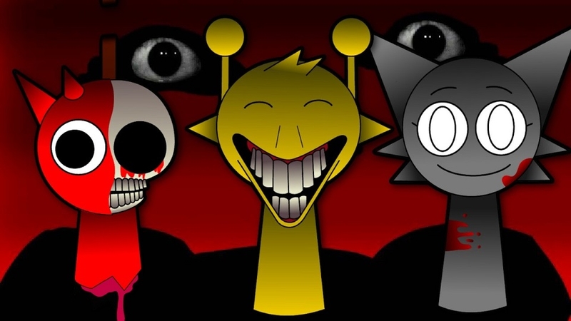 Một tựa game tương tác đáng trải nghiệm