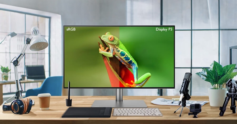 sRGB là gì (ảnh 9)