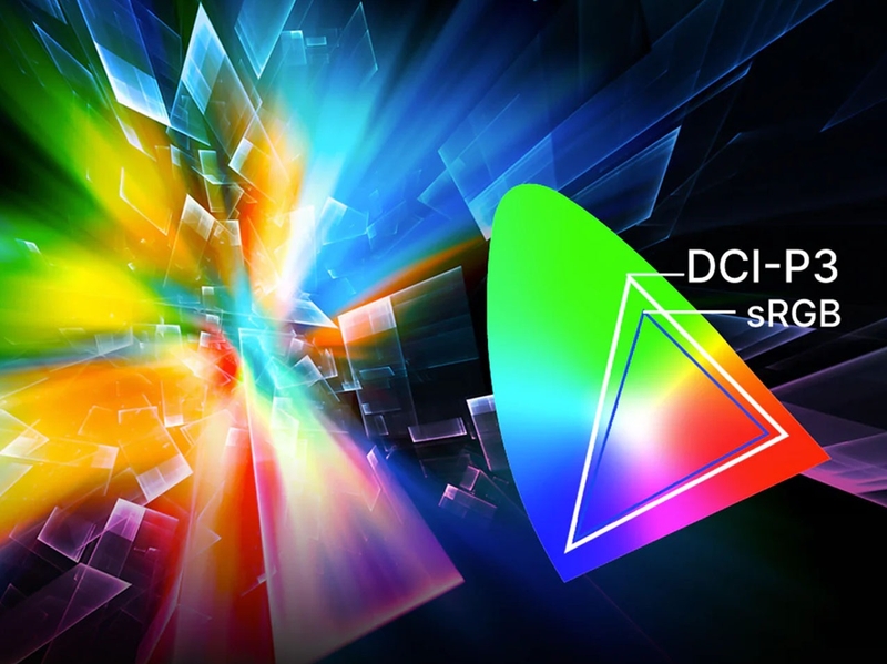 sRGB là gì (ảnh 7)