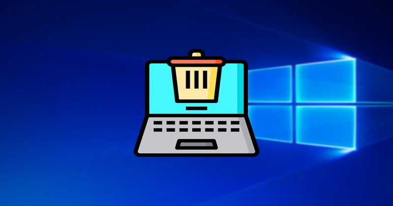 SSD đầy có làm máy chậm không 5