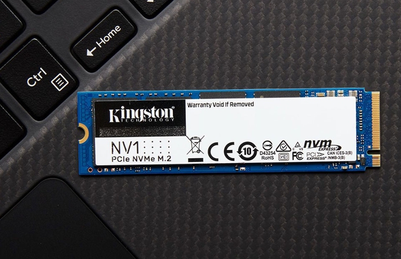 SSD NVMe 1 TB loại nào tốt? - hình 6