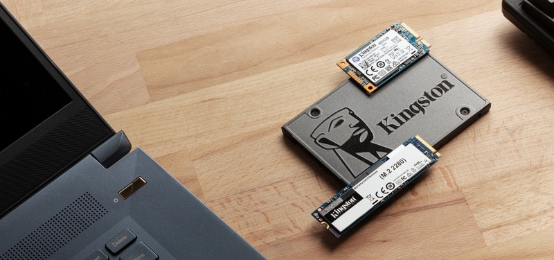 SSD NVMe 1 TB loại nào tốt? - hình 2