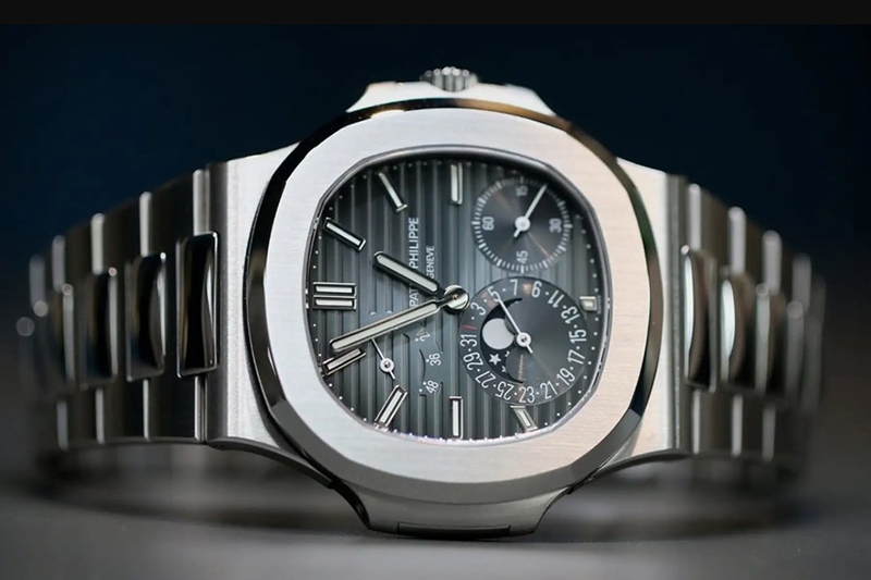 Stainless Steel là gì 11
