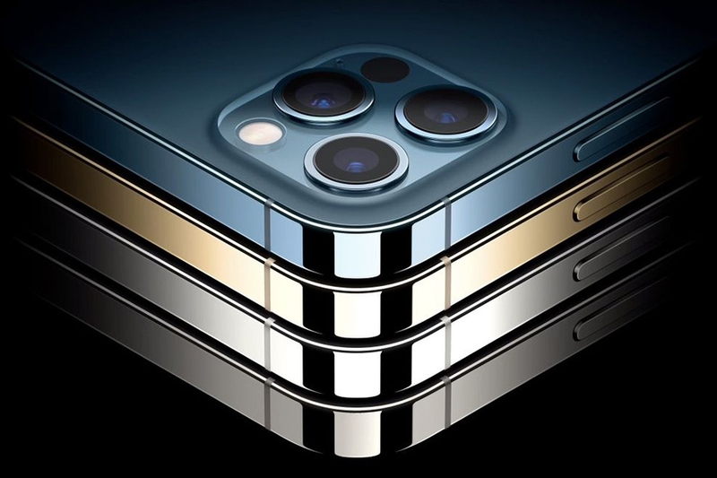 Stainless Steel là gì 9